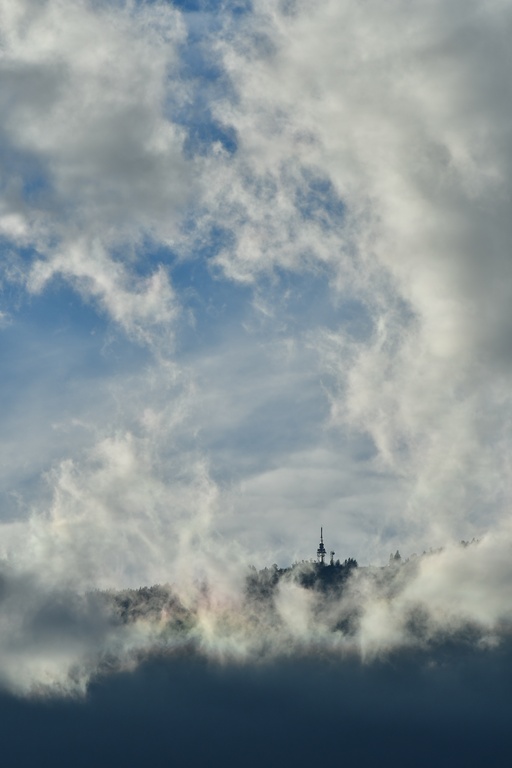 2018-12-07 France/Aix-Les-Bains/DSC_7793.JPG